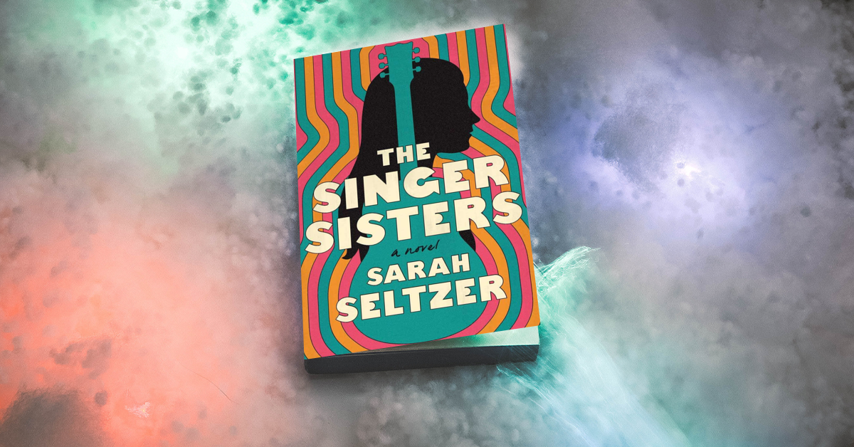 Order a FREE Custom Bookplate for the&nbsp;Holidays